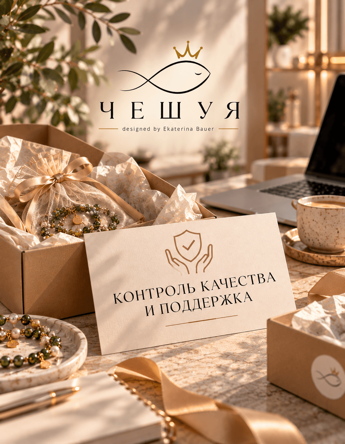 Качество